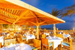 CKFisher.HotelDetail.Image.AltText