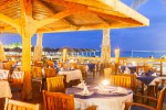 CKFisher.HotelDetail.Image.AltText