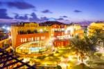 CKFisher.HotelDetail.Image.AltText