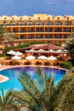 CKFisher.HotelDetail.Image.AltText