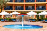 CKFisher.HotelDetail.Image.AltText