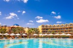 CKFisher.HotelDetail.Image.AltText