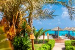 CKFisher.HotelDetail.Image.AltText