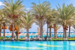 CKFisher.HotelDetail.Image.AltText