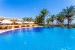 CKFisher.HotelDetail.Image.AltText
