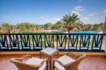 CKFisher.HotelDetail.Image.AltText