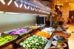 CKFisher.HotelDetail.Image.AltText