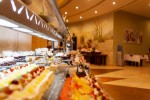 CKFisher.HotelDetail.Image.AltText