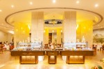 CKFisher.HotelDetail.Image.AltText