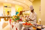 CKFisher.HotelDetail.Image.AltText
