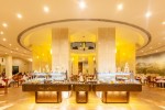 CKFisher.HotelDetail.Image.AltText