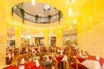 CKFisher.HotelDetail.Image.AltText