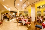 CKFisher.HotelDetail.Image.AltText