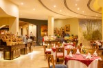 CKFisher.HotelDetail.Image.AltText