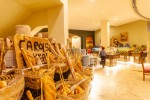 CKFisher.HotelDetail.Image.AltText