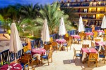 CKFisher.HotelDetail.Image.AltText