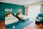CKFisher.HotelDetail.Image.AltText