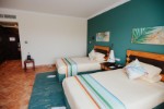 CKFisher.HotelDetail.Image.AltText