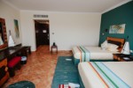 CKFisher.HotelDetail.Image.AltText