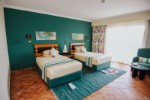 CKFisher.HotelDetail.Image.AltText