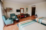 CKFisher.HotelDetail.Image.AltText