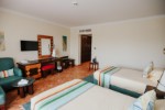 CKFisher.HotelDetail.Image.AltText