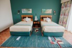 CKFisher.HotelDetail.Image.AltText