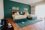 CKFisher.HotelDetail.Image.AltText