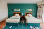 CKFisher.HotelDetail.Image.AltText