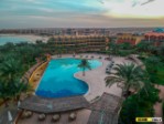 CKFisher.HotelDetail.Image.AltText