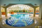 CKFisher.HotelDetail.Image.AltText