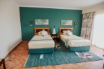 CKFisher.HotelDetail.Image.AltText