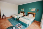 CKFisher.HotelDetail.Image.AltText