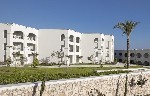 (Egypt, Marsa Matruh, Almaza Bay) - CLEOPATRA LUXURY RESORT