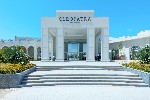 Hotel Cleopatra Luxury Resort dovolenka
