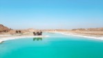 Egypt - Muhoasis - poznávací zájezd s odpočinkem u moře v Marsa Matruh
