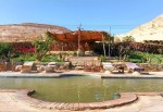 Egypt - Muhoasis - poznávací zájezd s odpočinkem u moře v Marsa Matruh