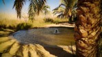 Egypt - Muhoasis - poznávací zájezd s odpočinkem u moře v Marsa Matruh