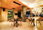 Hotel Hotel 59 Beausite dovolenka