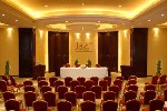 Konferenciaterem