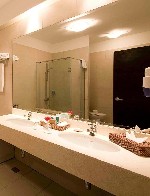 CKFisher.HotelDetail.Image.AltText