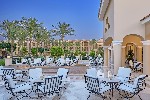 CKFisher.HotelDetail.Image.AltText