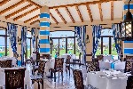 CKFisher.HotelDetail.Image.AltText
