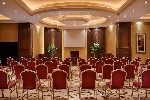 CKFisher.HotelDetail.Image.AltText