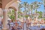 CKFisher.HotelDetail.Image.AltText