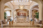 CKFisher.HotelDetail.Image.AltText