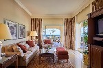 CKFisher.HotelDetail.Image.AltText