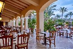 CKFisher.HotelDetail.Image.AltText