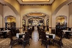 CKFisher.HotelDetail.Image.AltText