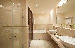 CKFisher.HotelDetail.Image.AltText